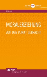 moralerziehung