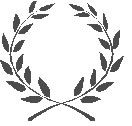 award_ribbon