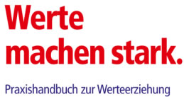 bayern-2008