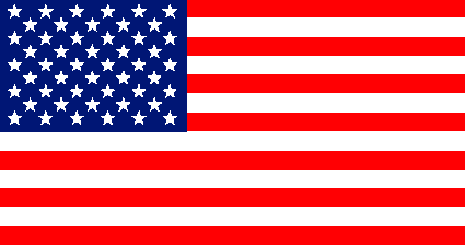 flag-us