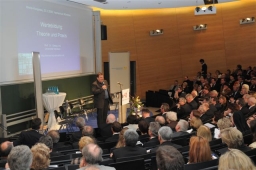 bild1