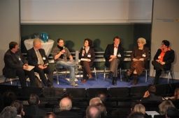bild2