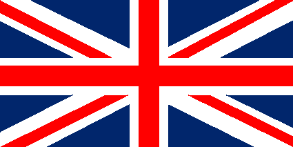 engl